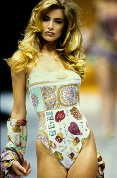 Look 36